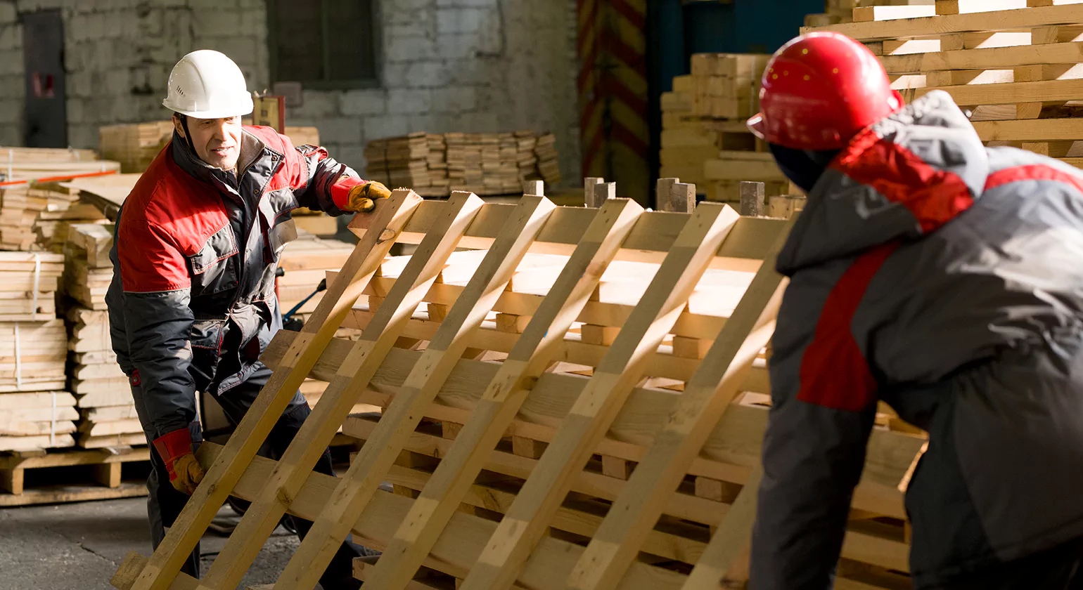 Timber Frame Construction and Its Contribution to Branding