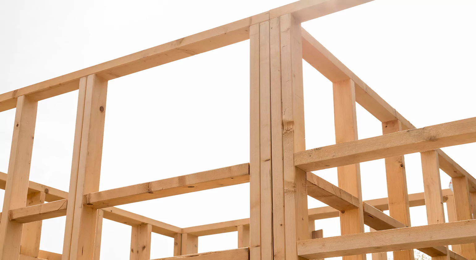 Why Post Beam Construction Is Ideal for Timber Homes