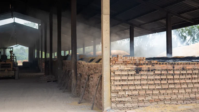 post beam construction