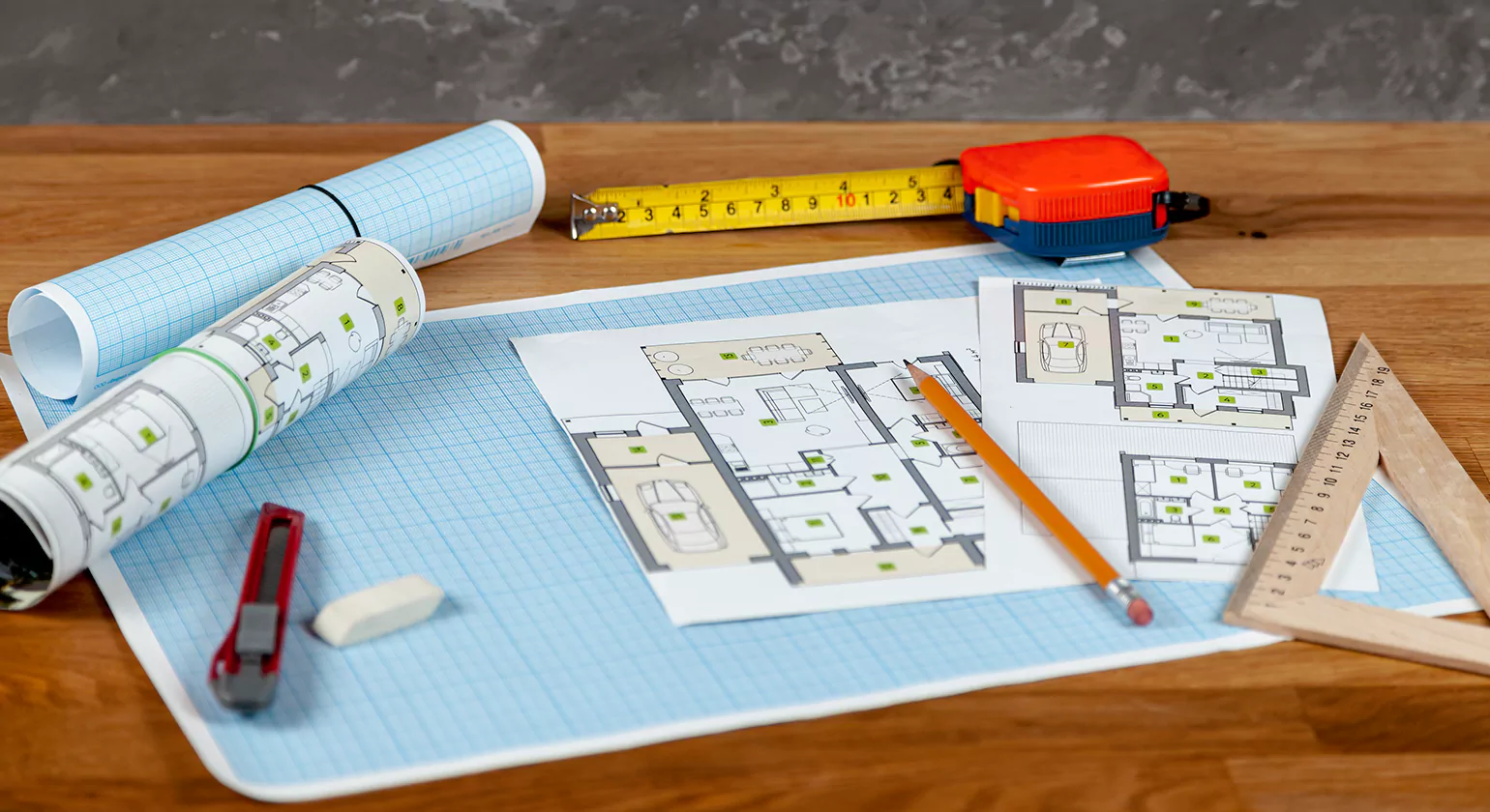 Beam Load Capacity Calculator and Chart