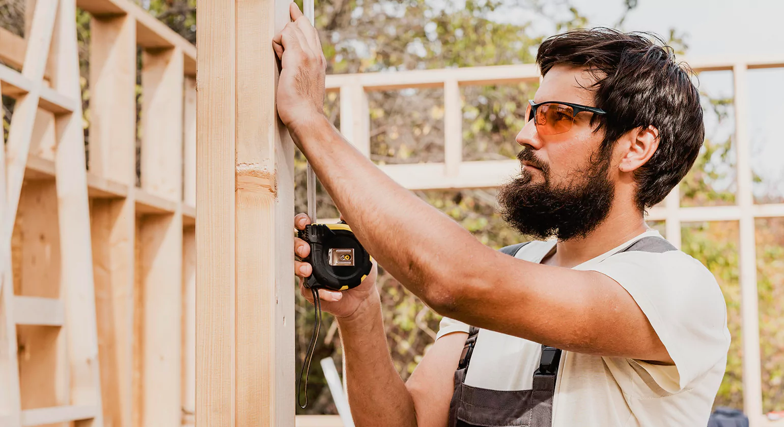 Common Mistakes to Avoid (1)