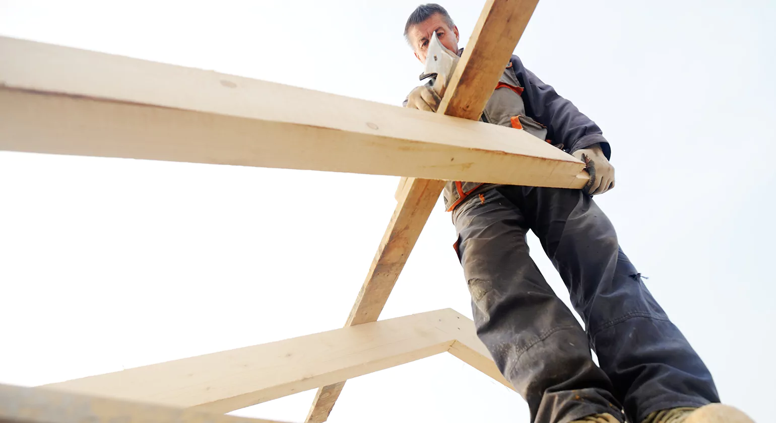 Common Mistakes to Avoid (2)