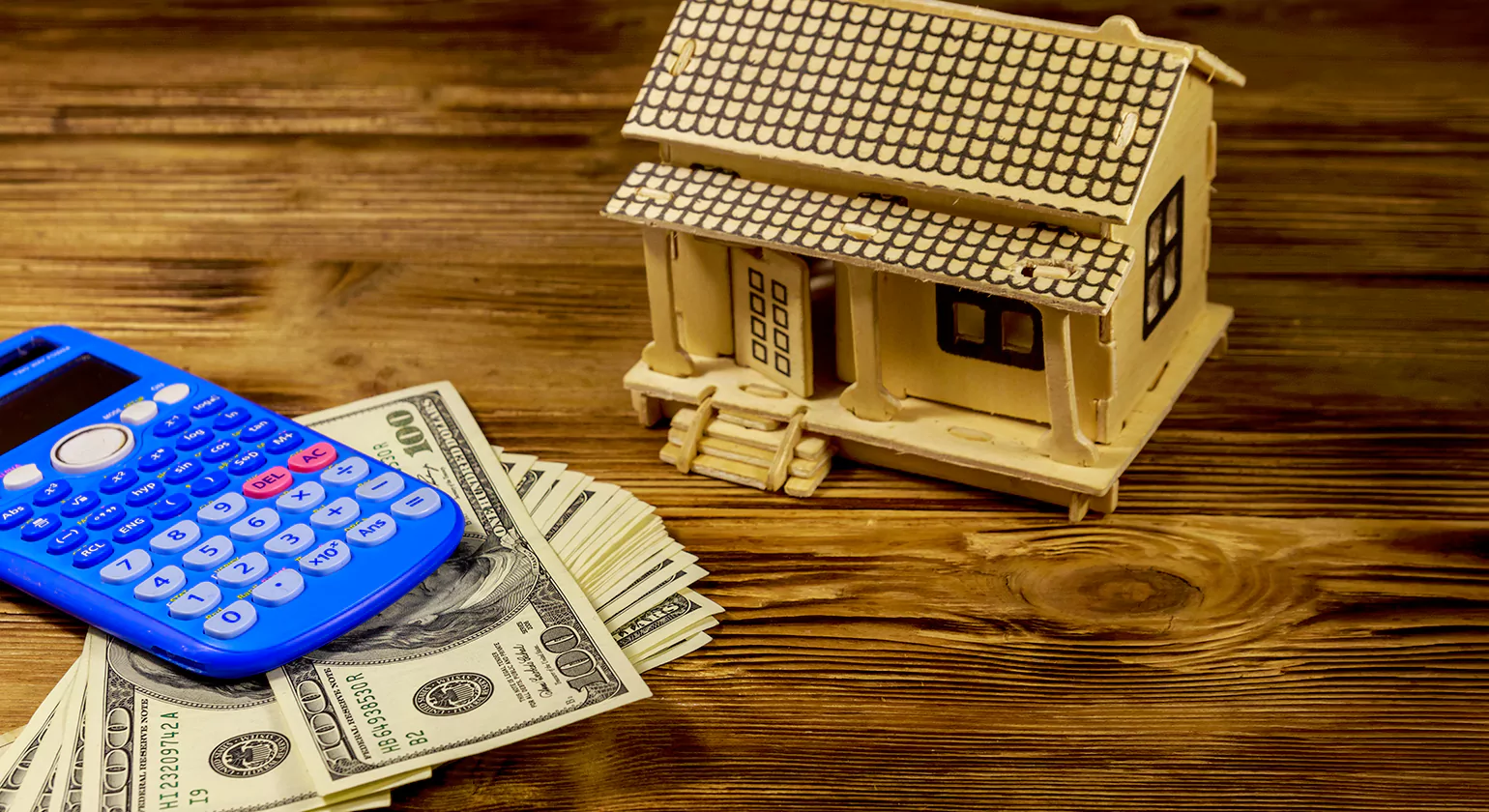 Cost Guide Timber Frame Pool House Pricing in 2025