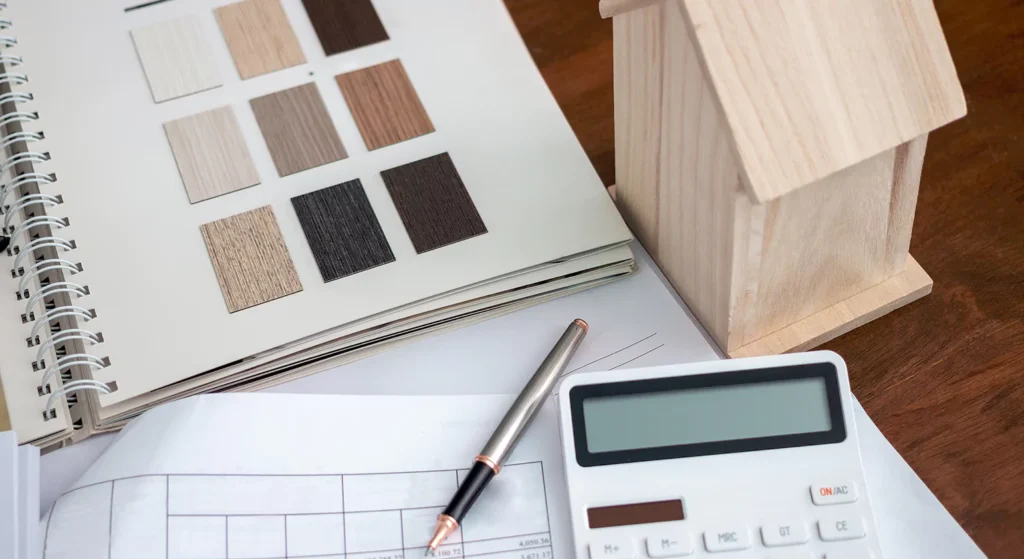 Cost Guide Wood Beam Types Price Comparison