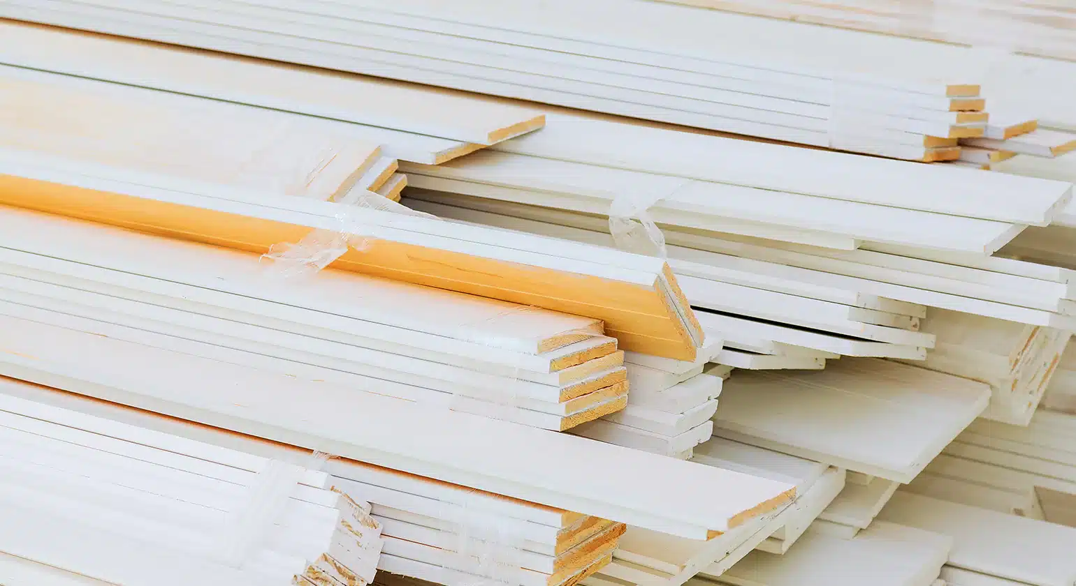 Cost of White Pine Wood