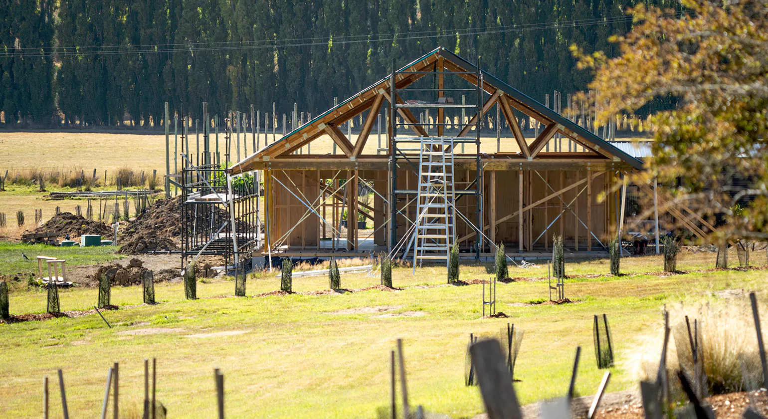 Design Tools and Software for Planning