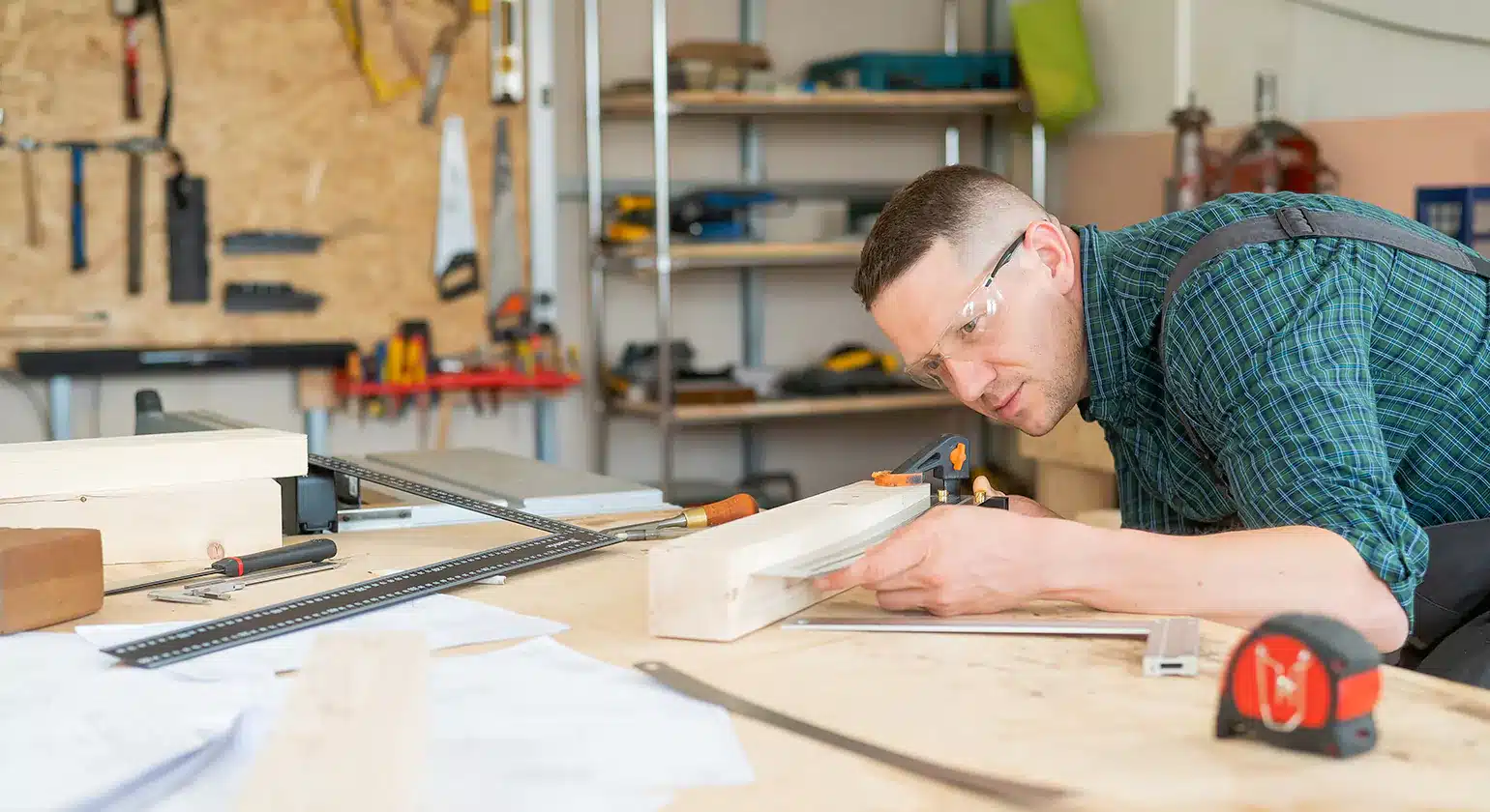 Disadvantages of White Pine Wood