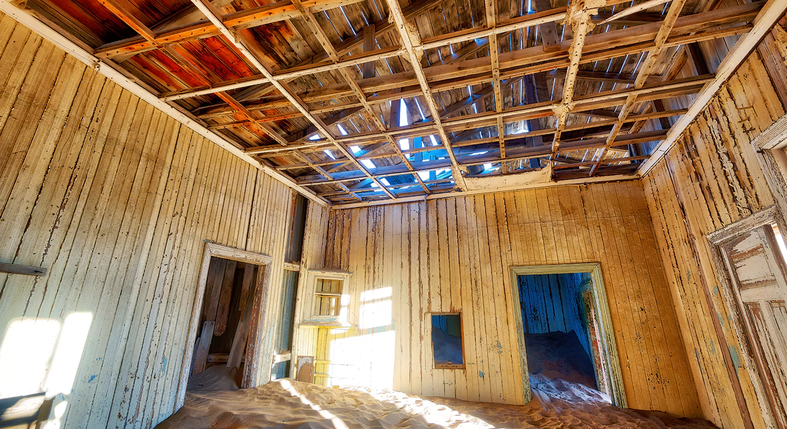 Drawbacks and Considerations