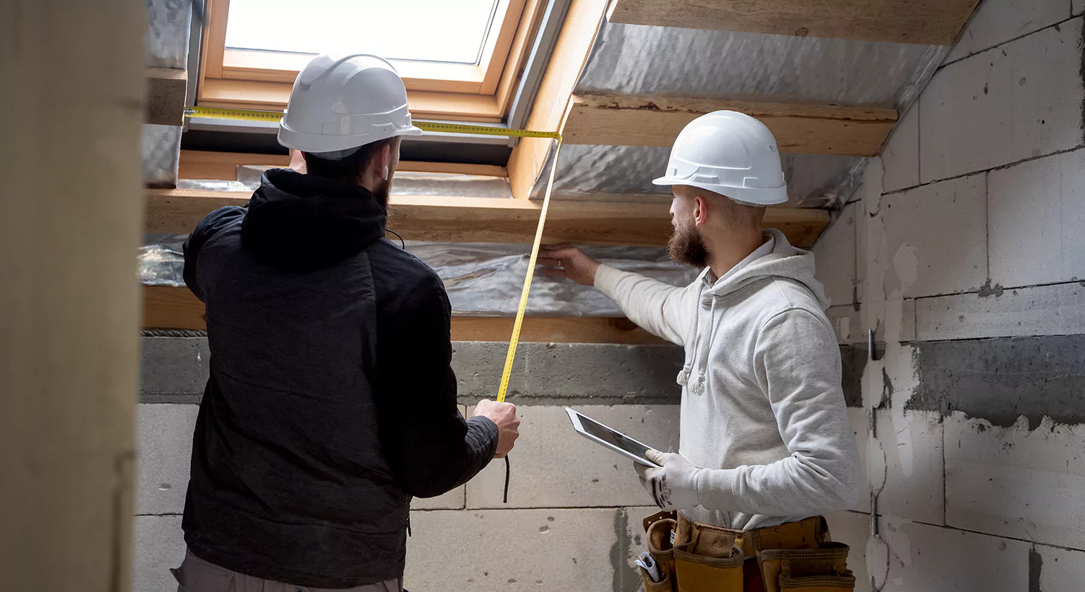 Fire Resistance and Treatments