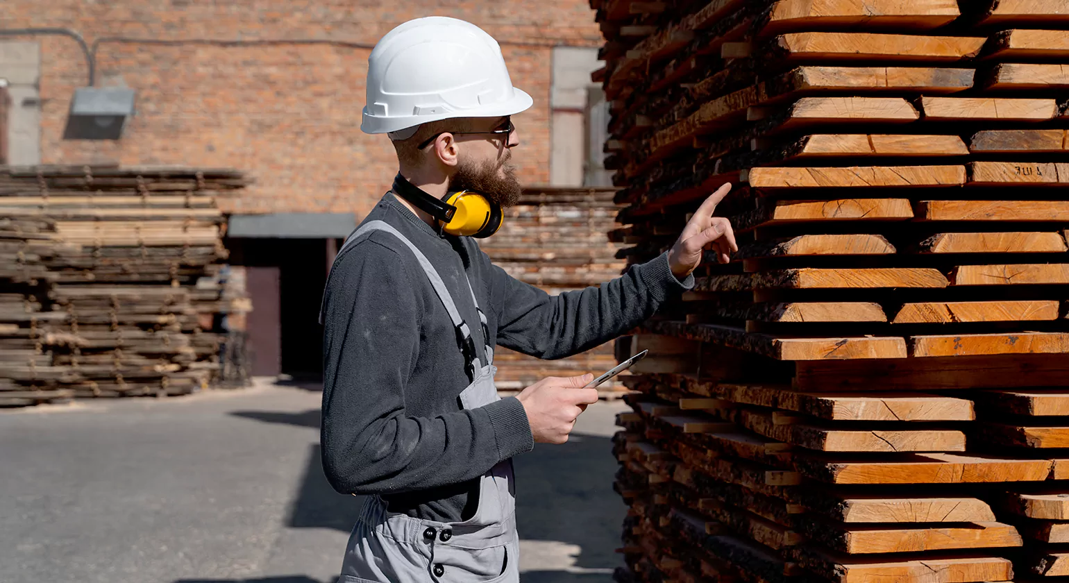 How to Choose the Right Structural Beam