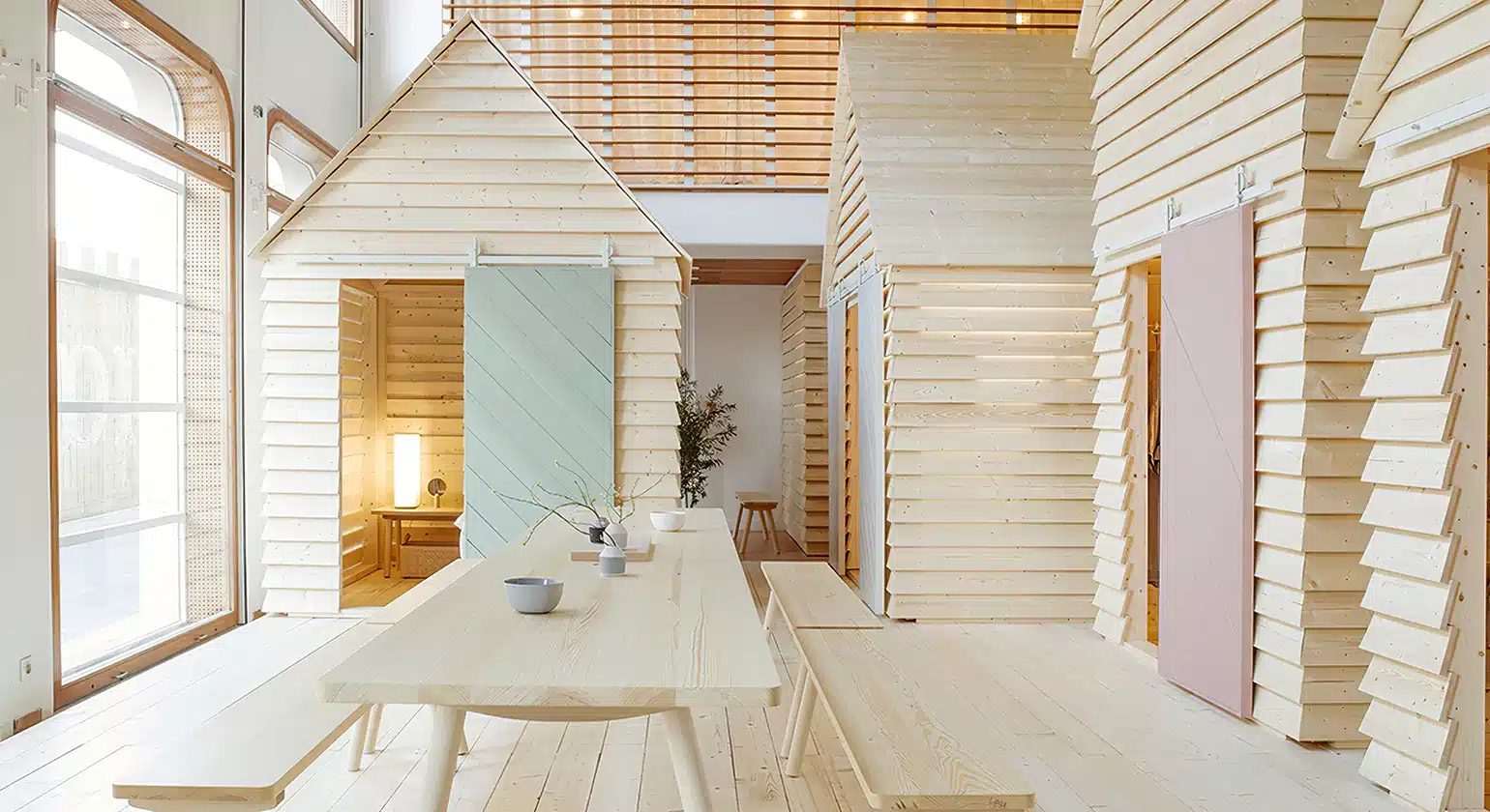 Is White Pine Wood Durable