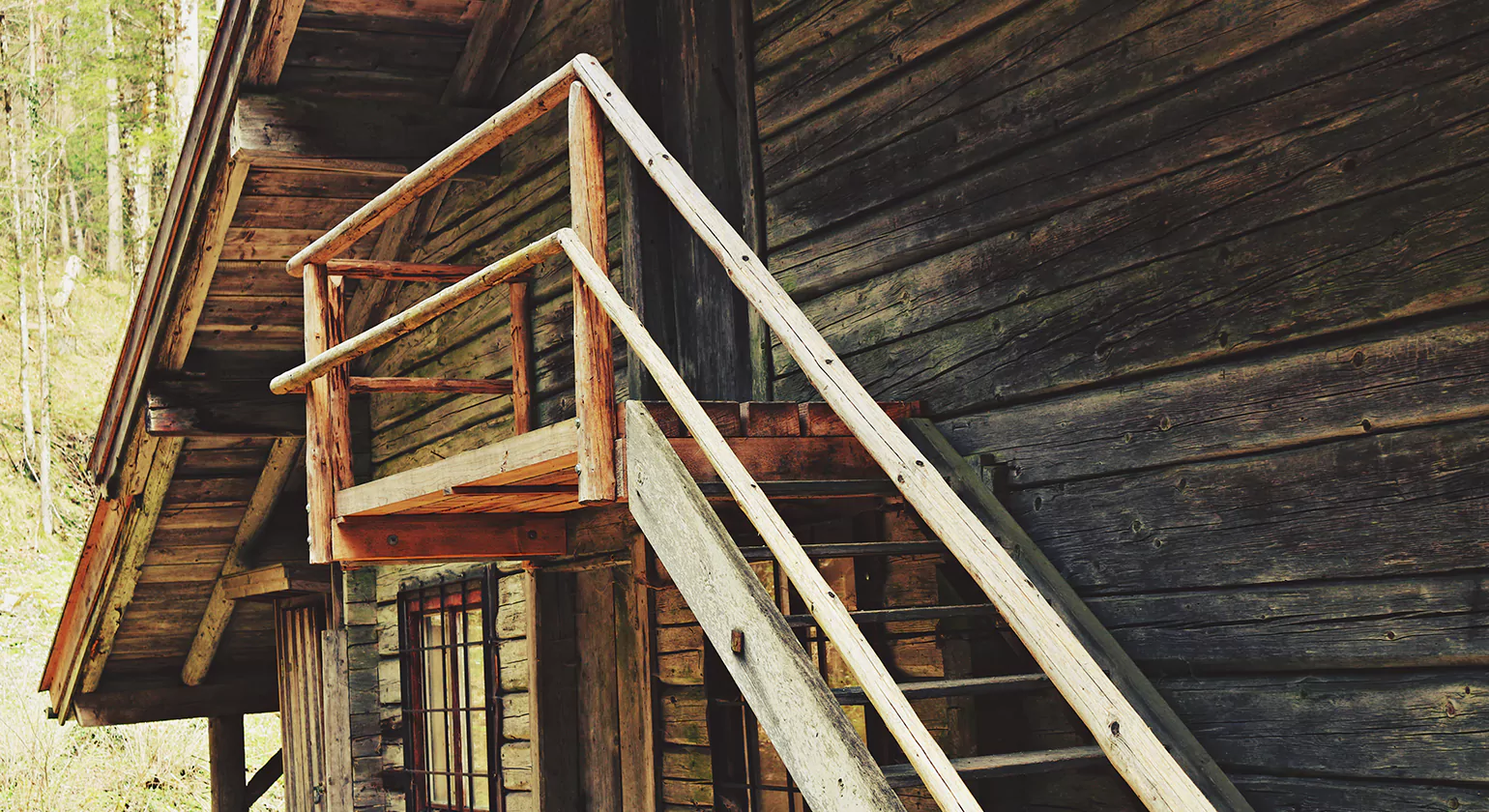 Local Building Codes and Permits