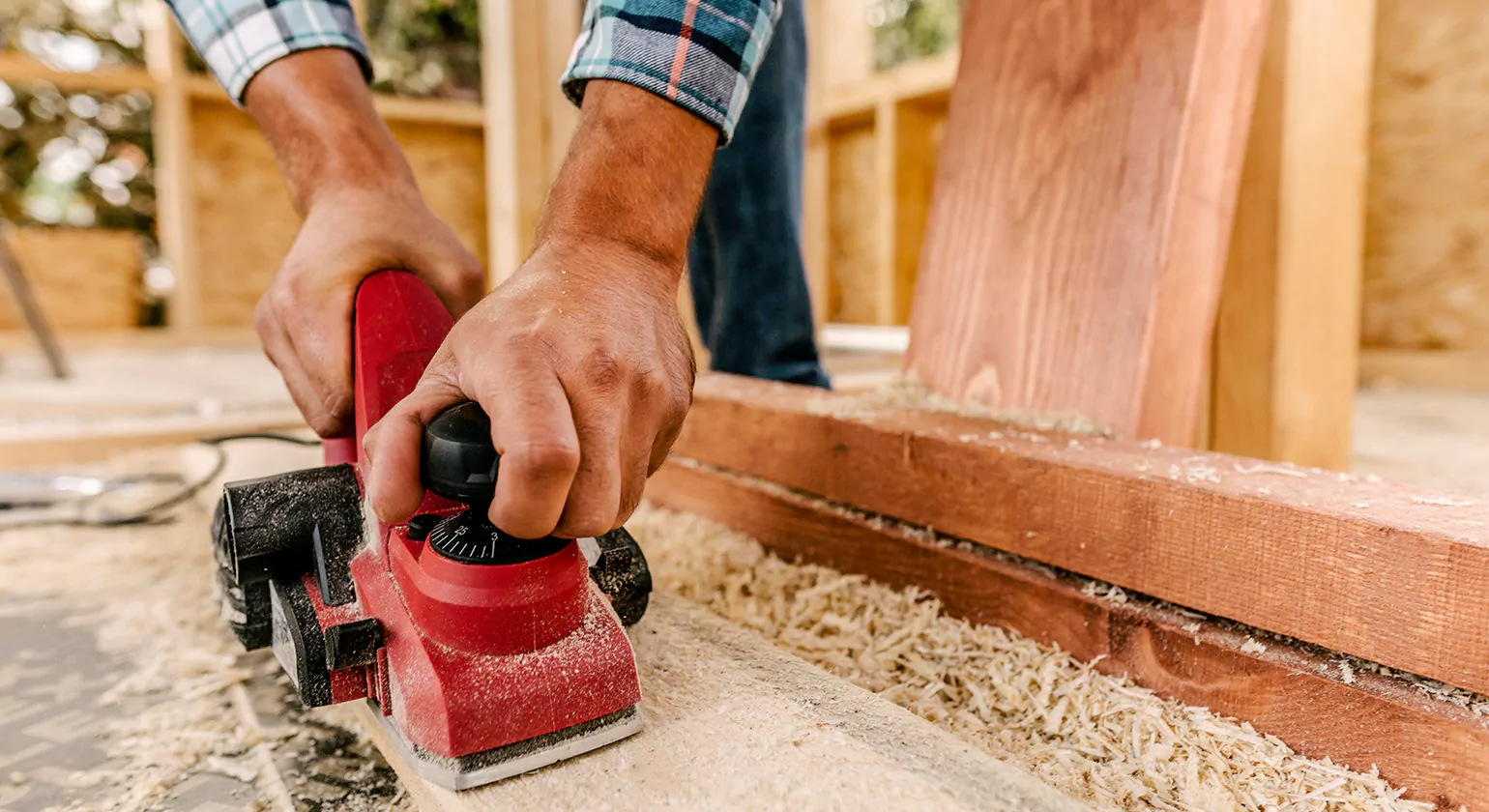 Oak Porch Beam Sizes & Specifications