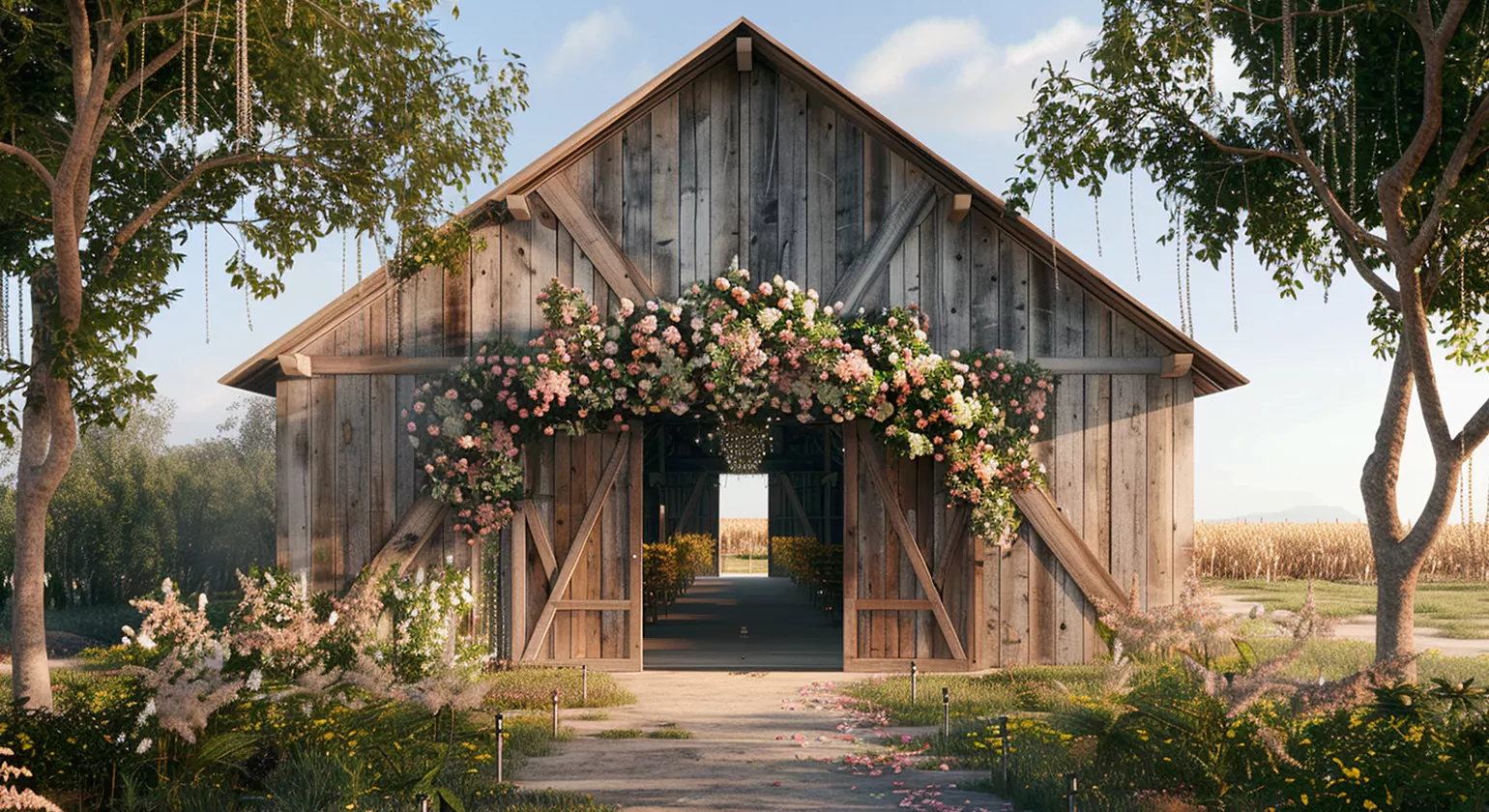 Photography & Videography Inspiration