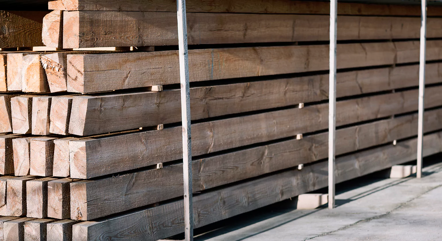 Reclaimed Barn Wood Use & Value