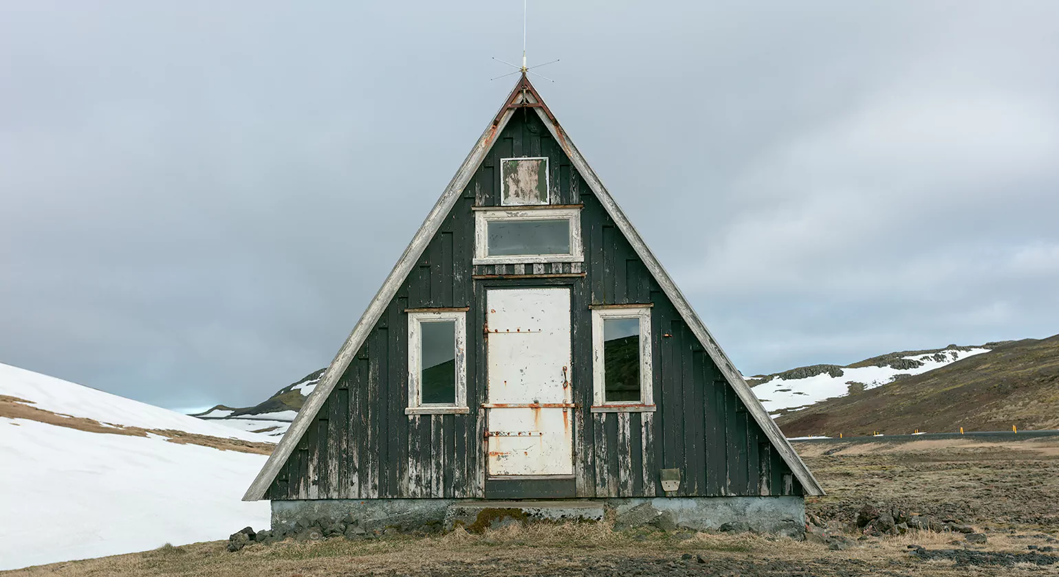 Rustic Barn Interior Design Ideas