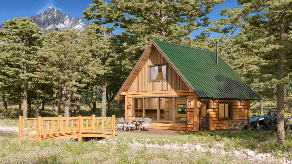 SLT 046 Transformer II Main back 02