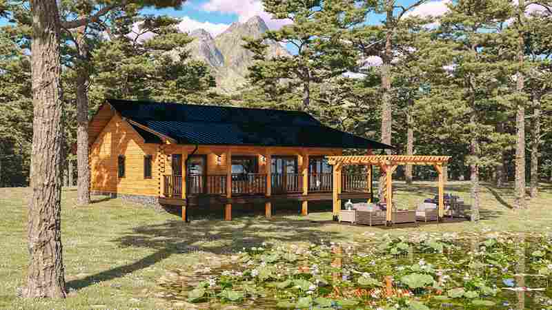 SLT 052 Larson Main 01 2 11zon