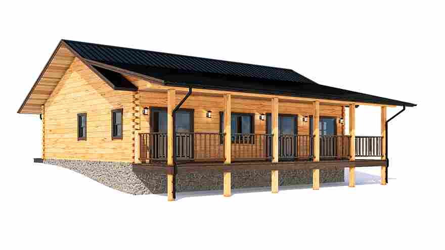 SLT 052 Larson Perspective 01 1 11zon