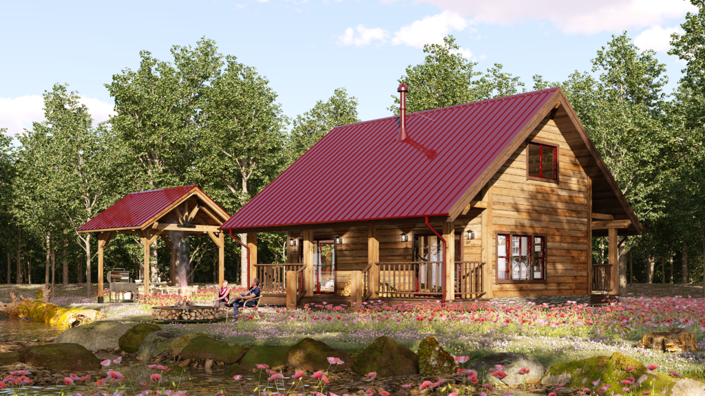 SLT 057 Kennedy Main 01