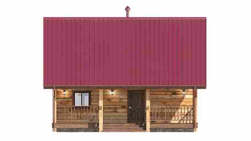 SLT 057 Kennedy Ortho 03 3 11zon