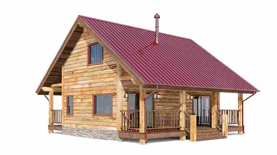 SLT 057 Kennedy Perspective 01 2 11zon