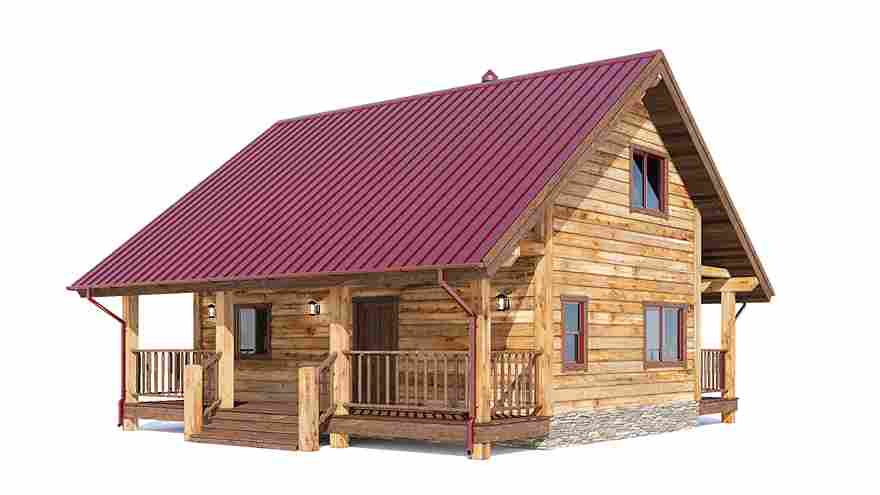 SLT 057 Kennedy Perspective 04 1 11zon