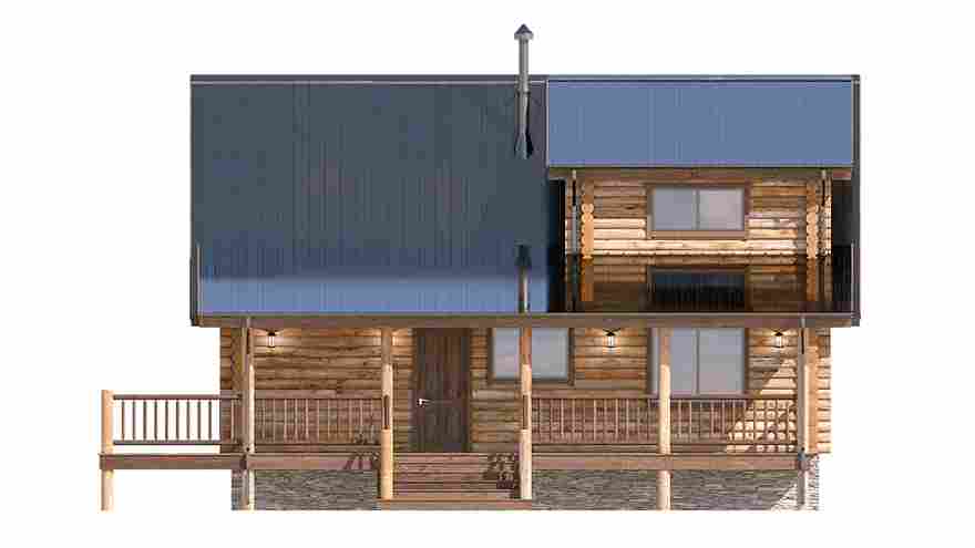 SLT 061 Muerer Ortho 01 4 11zon