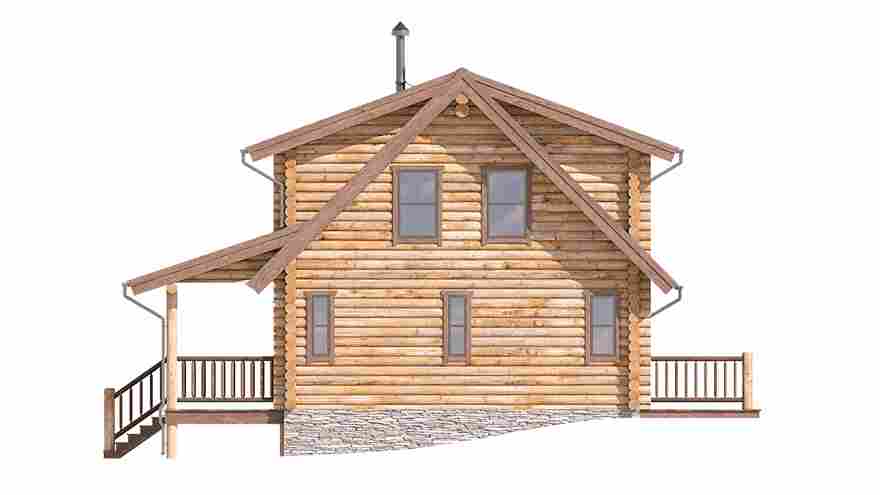 SLT 061 Muerer Ortho 02 3 11zon