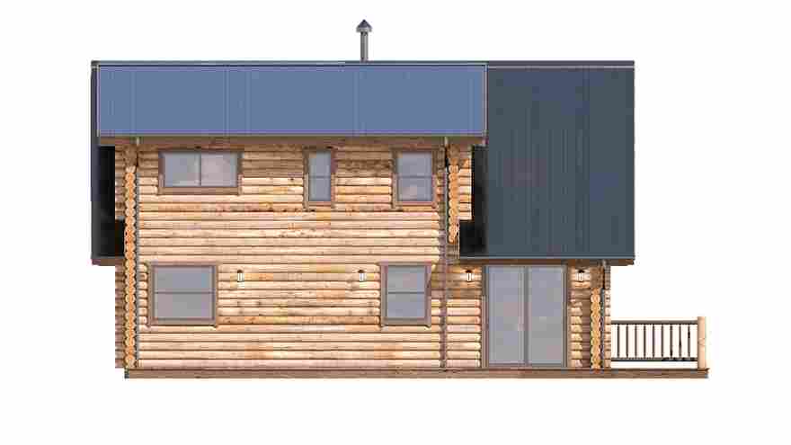 SLT 061 Muerer Ortho 03 2 11zon