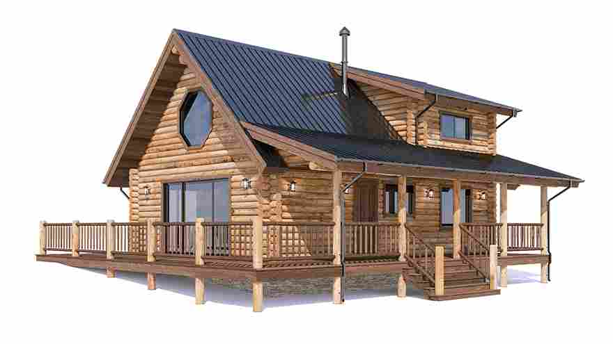 SLT 061 Muerer Perspective 01 1 11zon