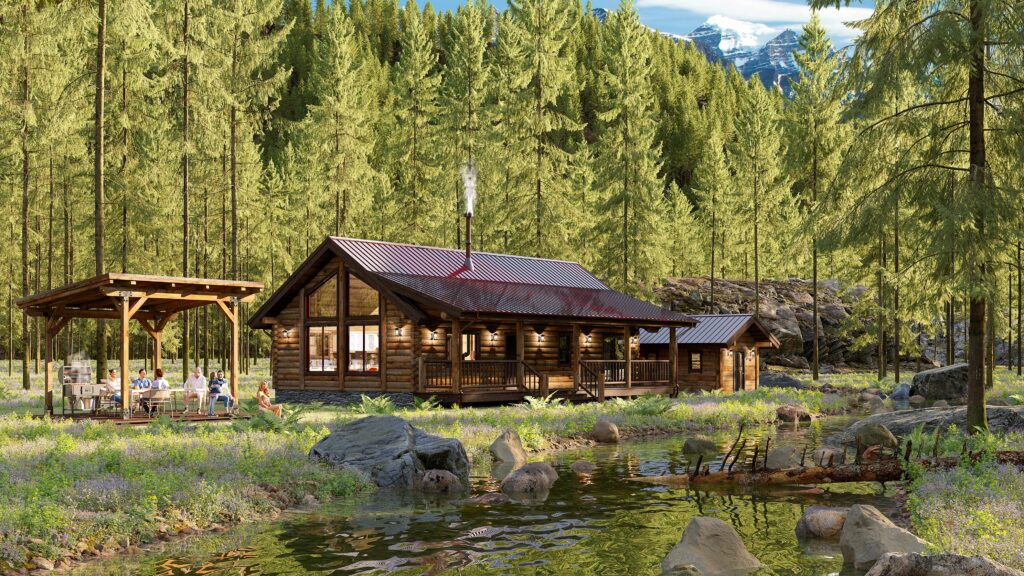 SLT 062 Board Main 01 min