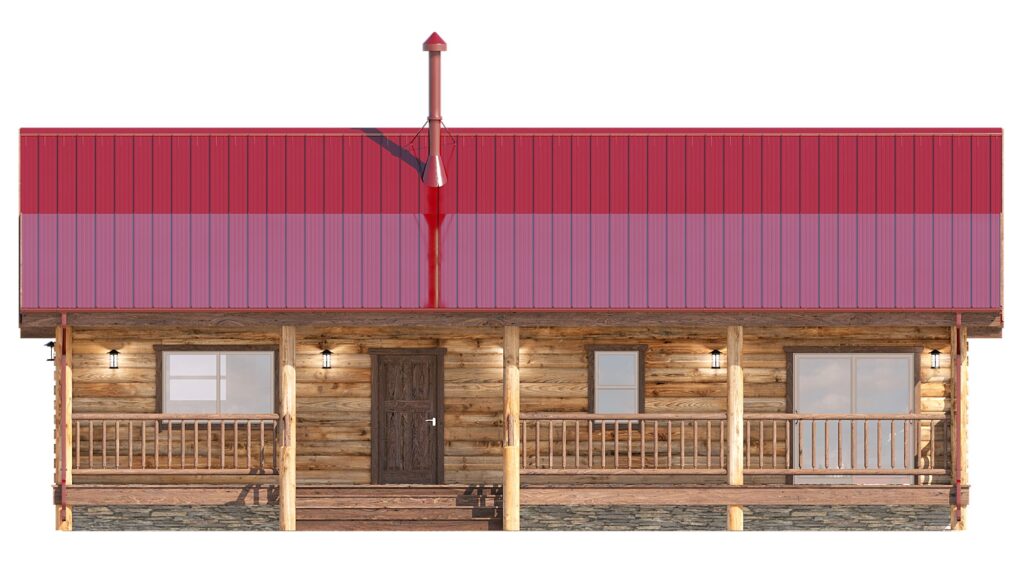 SLT 062 Board Ortho 01 min