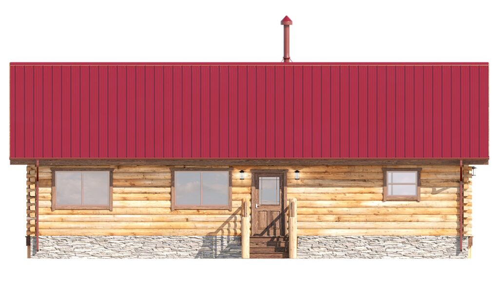 SLT 062 Board Ortho 03 min