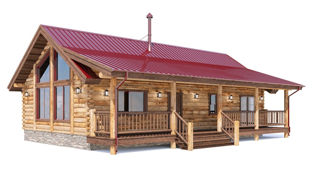 SLT 062 Board Perspective 01 min