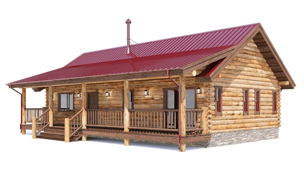 SLT 062 Board Perspective 02 min