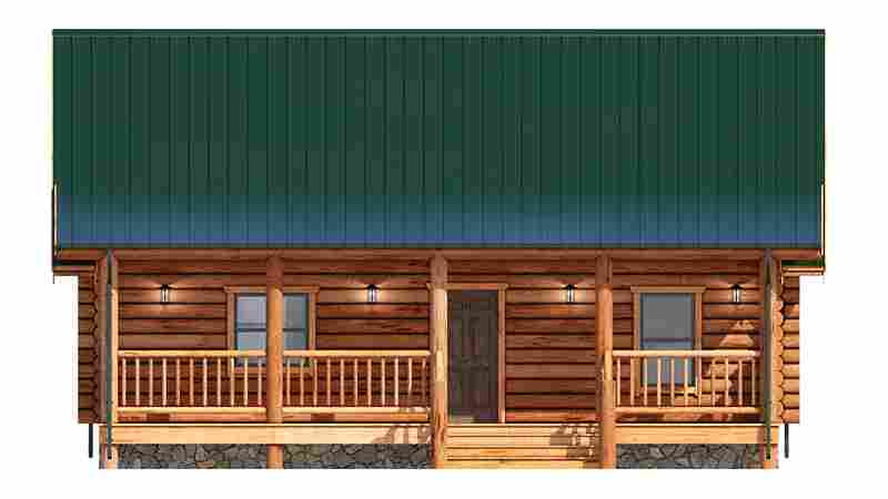 SLT 068 Koeppen Ortho 001 3 11zon