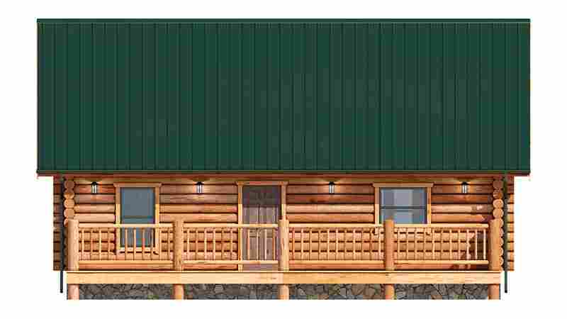 SLT 068 Koeppen Ortho 003 2 11zon