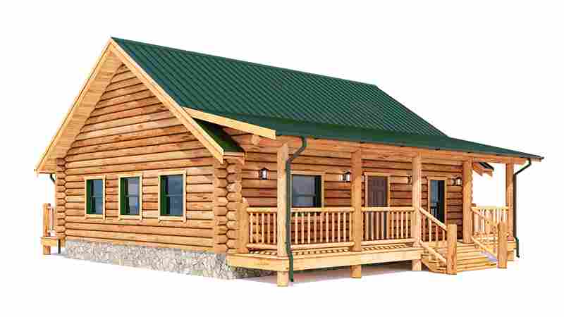 SLT 068 Koeppen Perspective 001 1 11zon