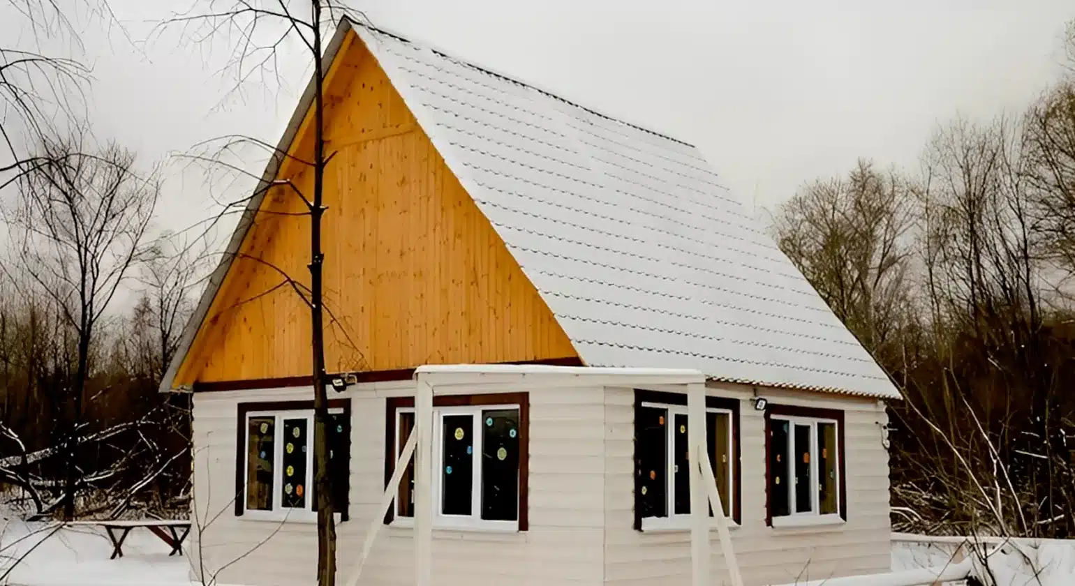 Sustainability and Environmental Impact