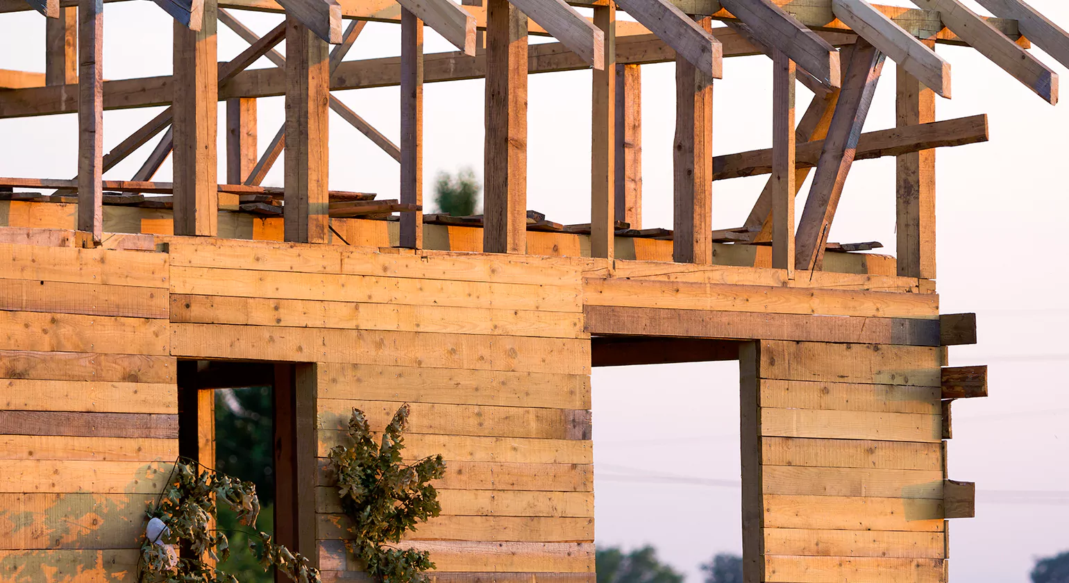 Sustainable Design Considerations