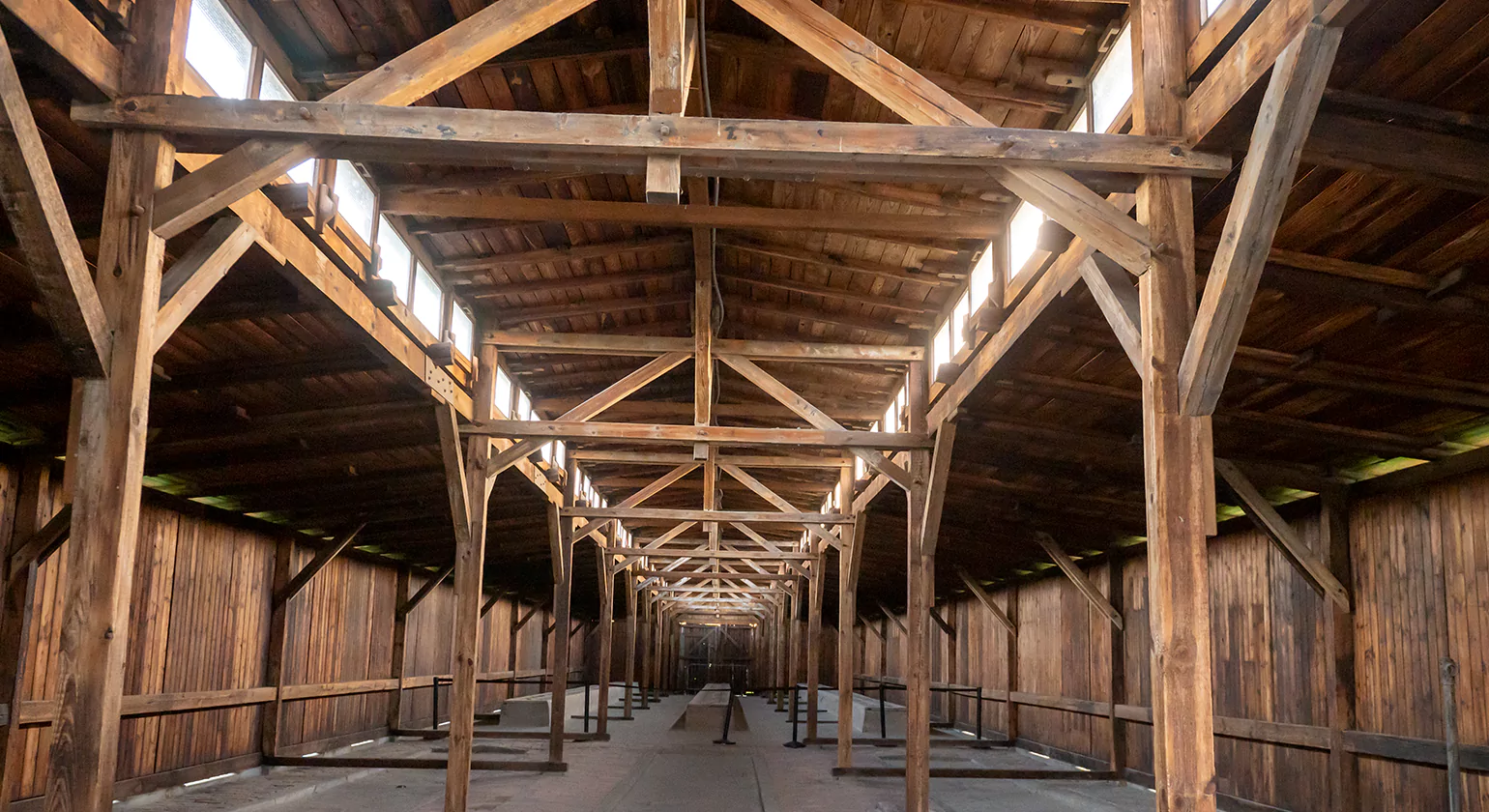 Timber Frame Barn Floor Plan Ideas