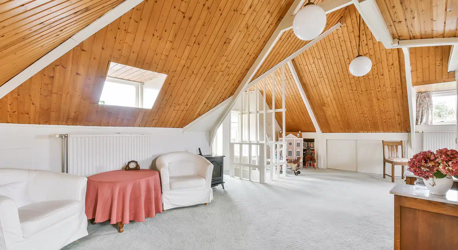 White Pine vs Other Woods