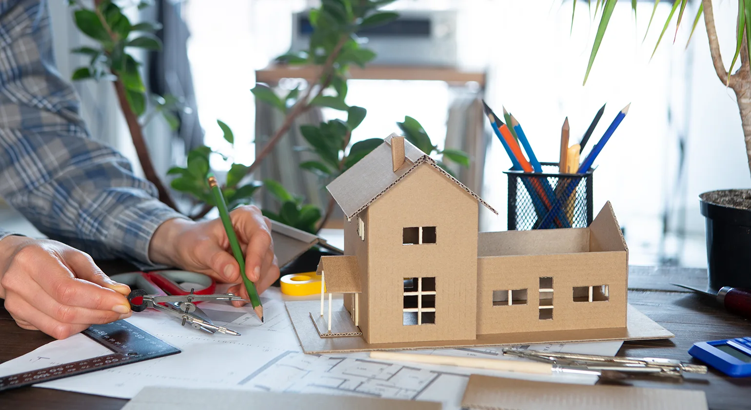 A Frame Home Kit Costs & Pricing Guide copy