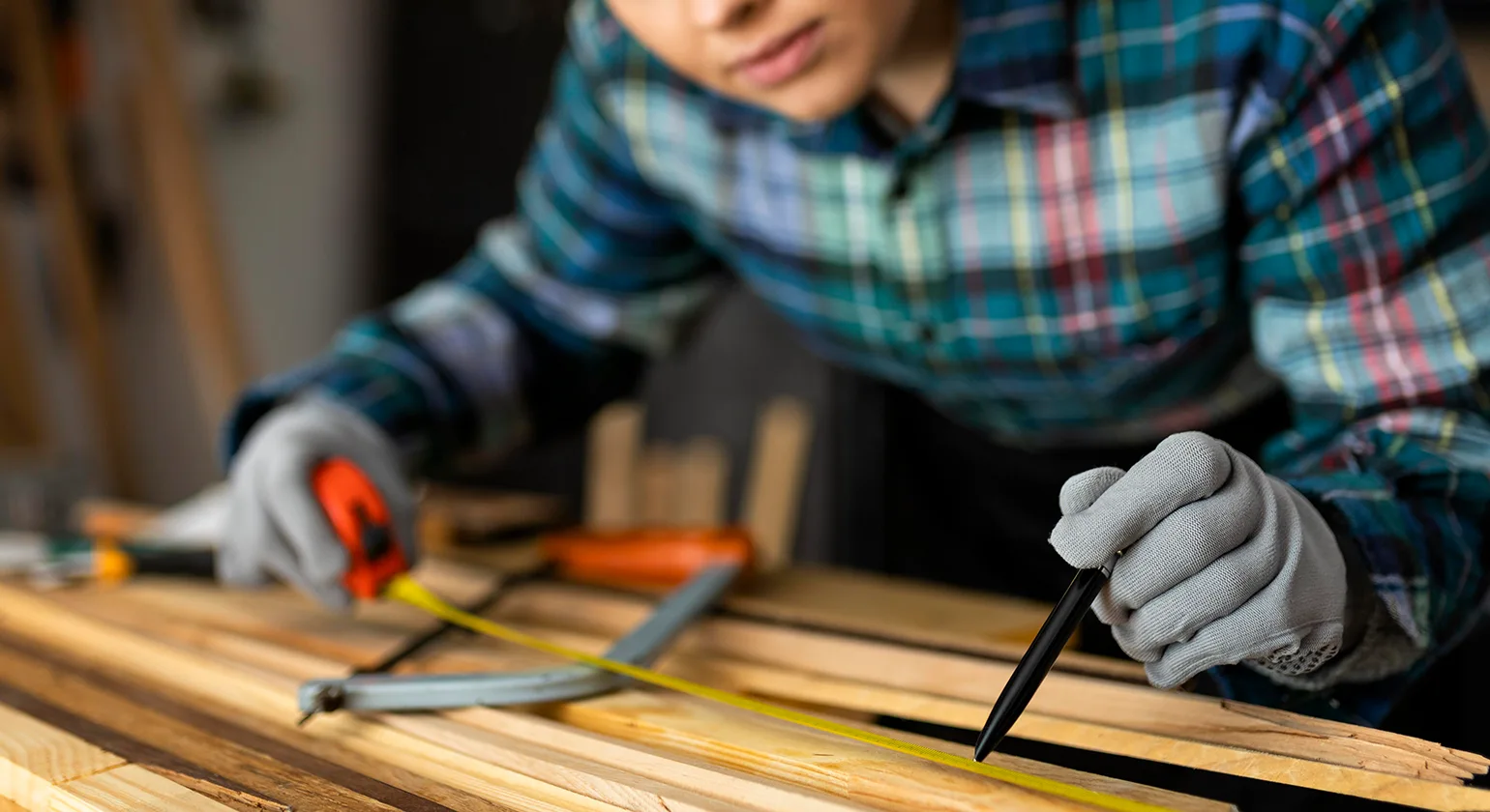 Advanced Framing Techniques copy