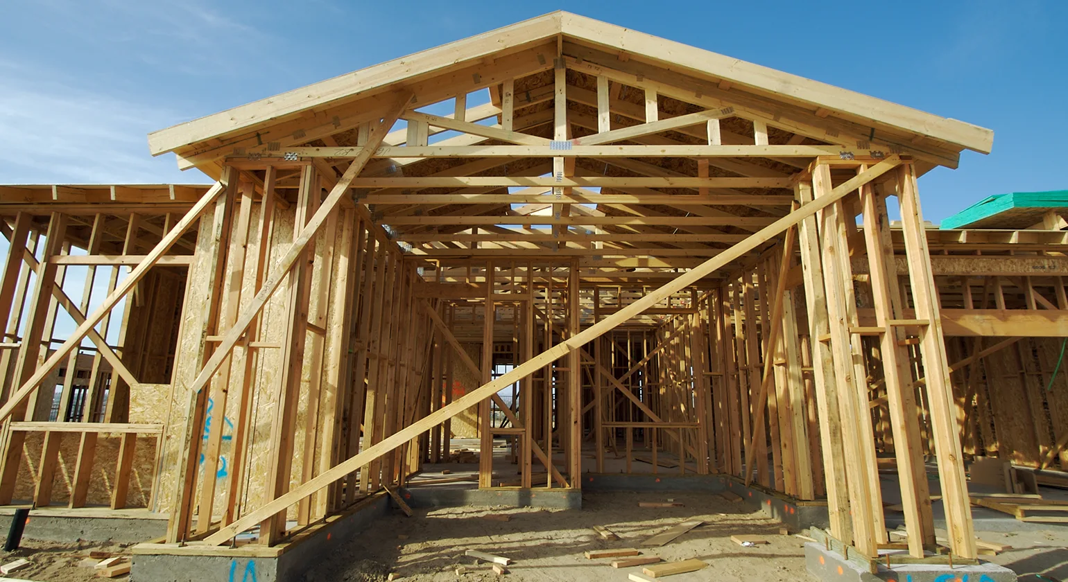 Basics of Wood Framing Construction copy