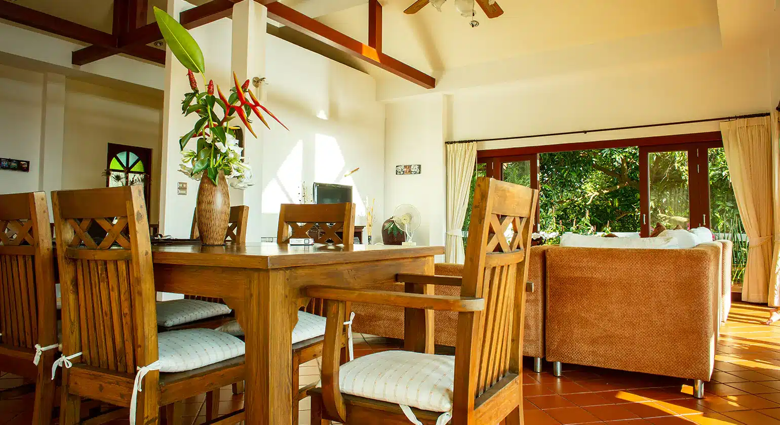 Best Modern Design Ideas for Timber Frame Homes