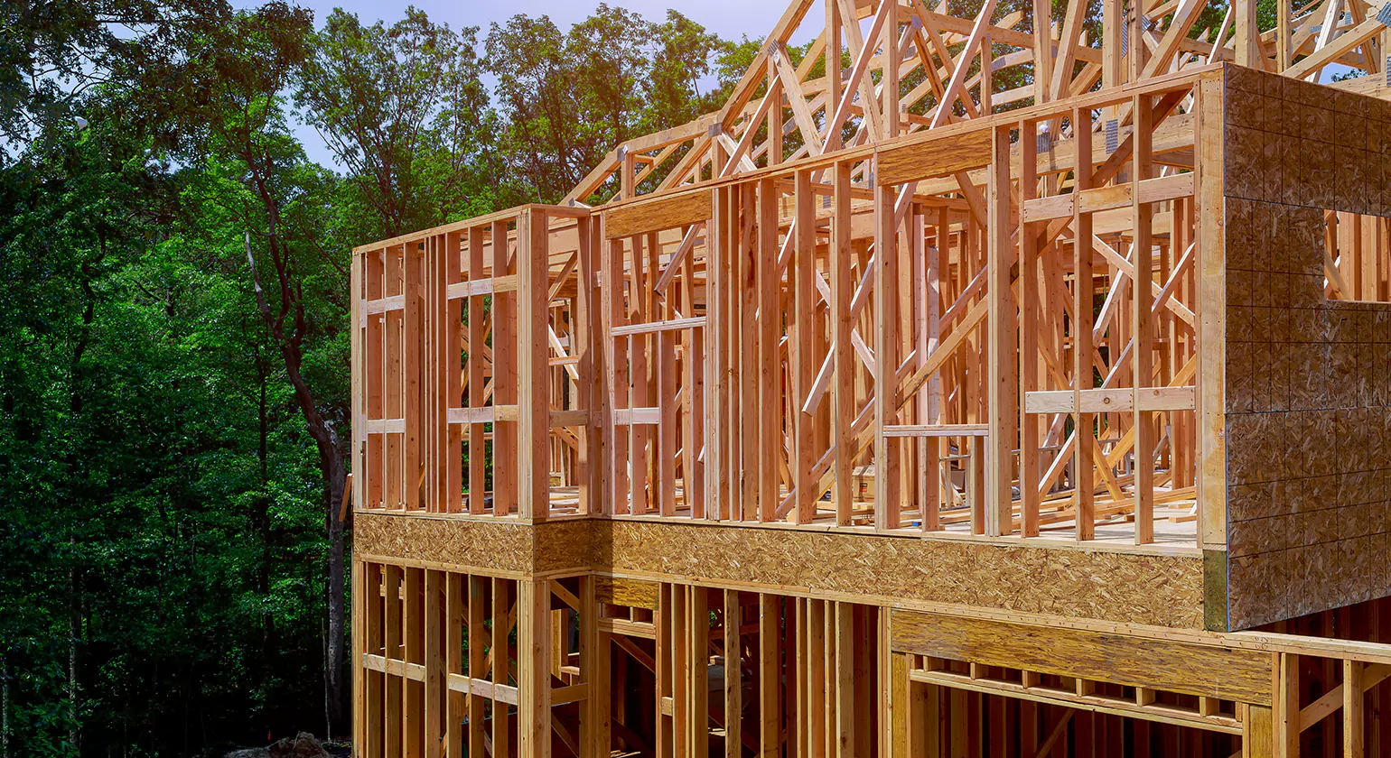 Best Places to Buy Wooden Plank House Kits