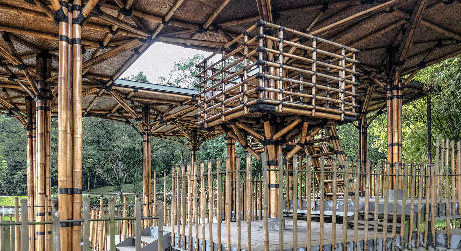 Best Wood Pavilion Kits for Your Backyard