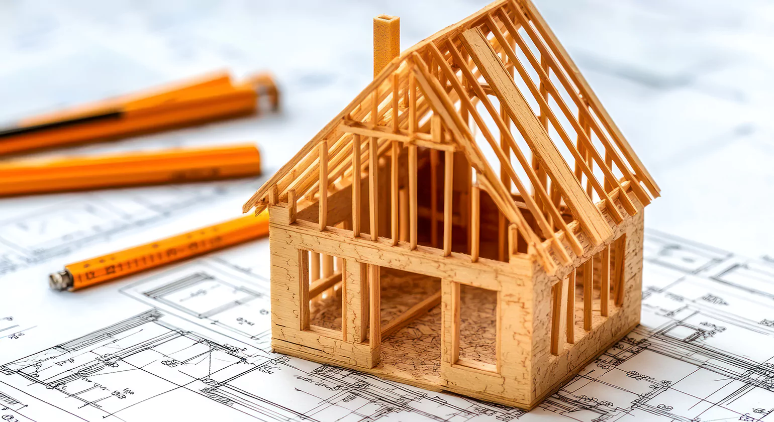 Building Codes and Regulations
